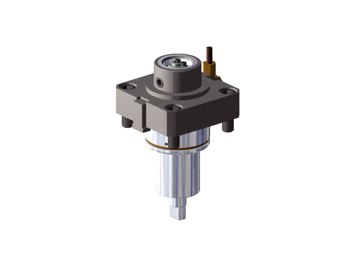 KM SYSTEMS TACU036KM40DA60945567 TACU036KM40DA60945567__