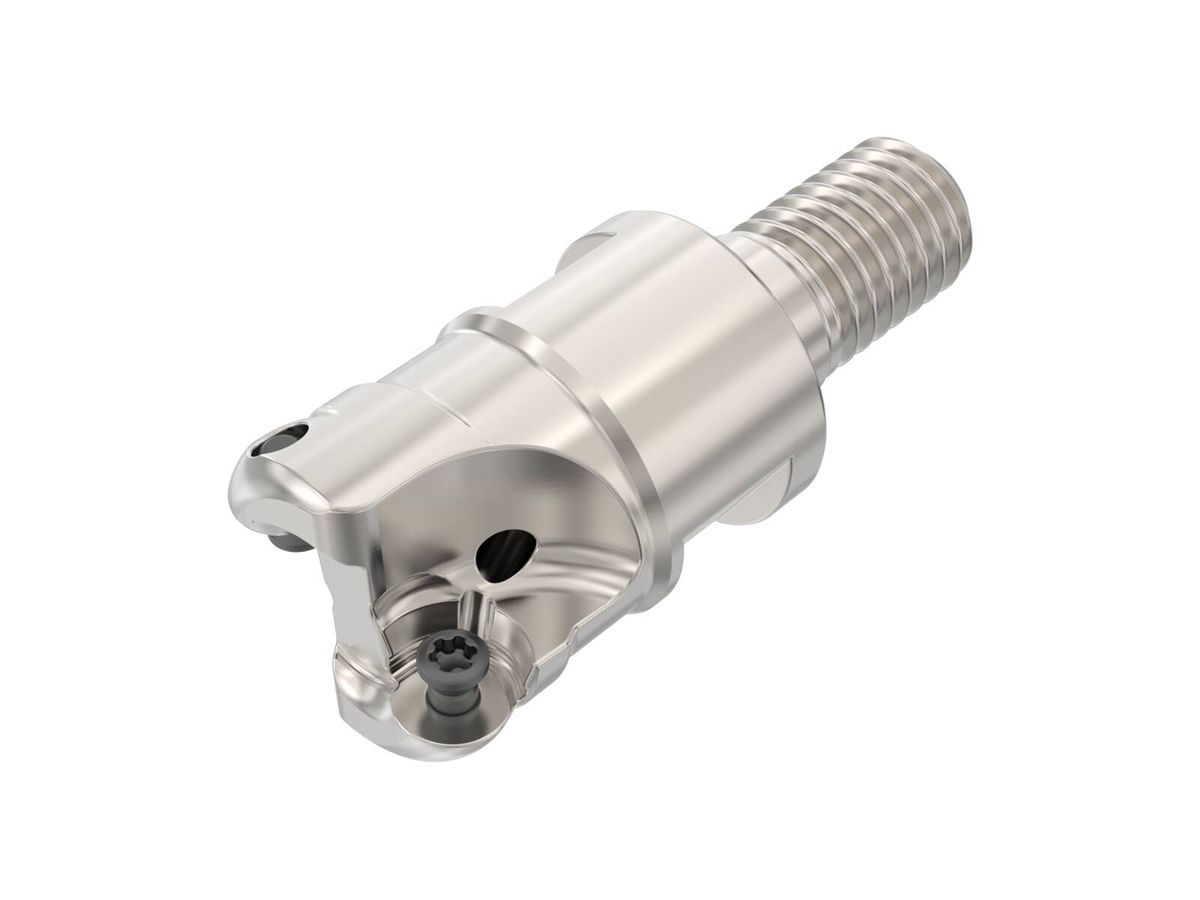 SECO Kopierfräser R217.29-1020.RE-04.2A