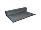 Miltex Schmutzfangmatte Eazycare 22031 91x150cm grau