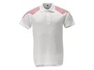 MASCOT Food & Care Polo-Shirt