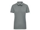 JN Ladies Workwear Polo JN829