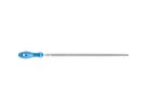 PFERD SB-Vierkantfeilen SB1142 250 H2