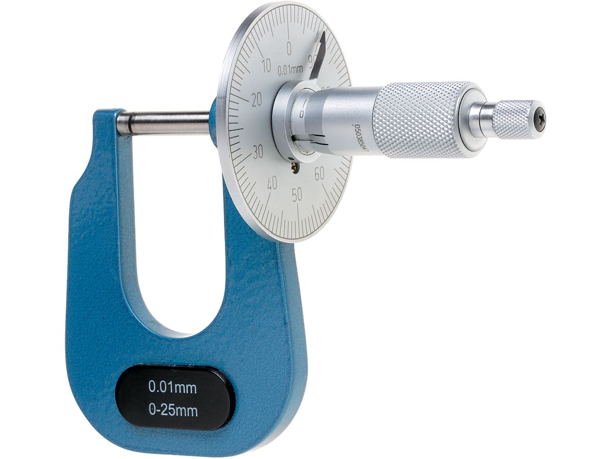 микрометр трубный мт-50 цифровой (25-50 мм). микрометр трубный мт50. микрометр трубный мт 0-25. микрометр трубный. трубный микрометр чиз мт-50.