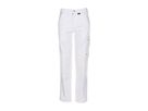 PLANAM Bundhose CANVAS 320 gr/qm
