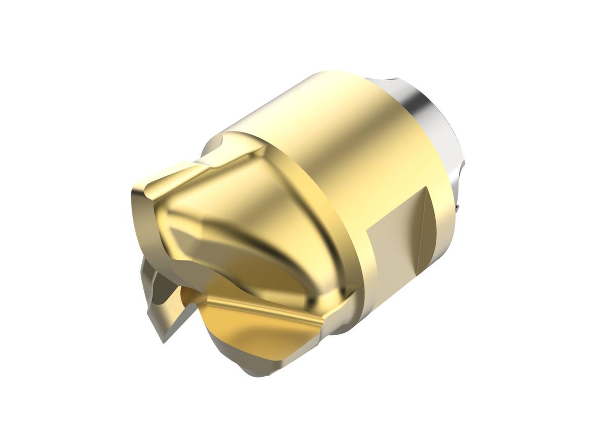 SECO Minimaster Schneidköpfe MP10-1000.6HFZ3-MD08,MP3000