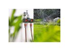 GARDENA Zwei-Wege Verteiler 8193 4078500819305