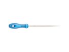 PFERD Diamant Werkstattfeile DF 1162 200 D151 rund