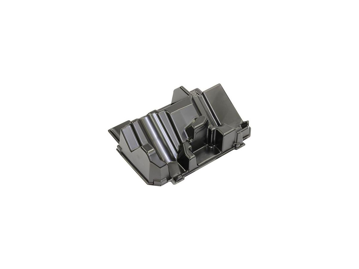 MAKITA Tiefziehteil TW01G, TW007G TW008G