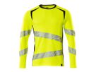 MASCOT Accel. Safe T-Shirt Langarm