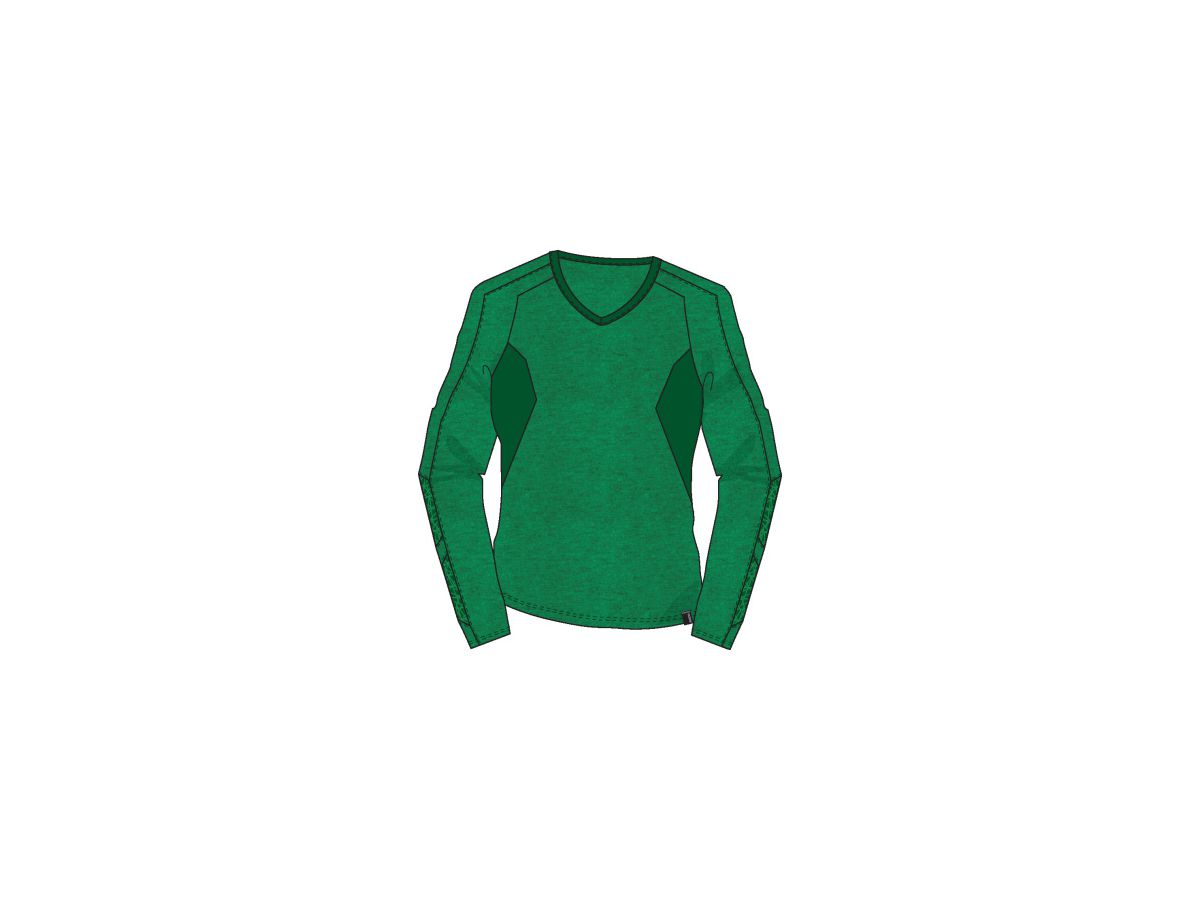 MASCOT Damen T-Shirt 18091-810