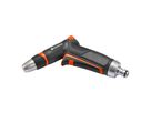 GARDENA METALLSPRITZE 18305-20 4078500024242