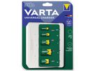 VARTA Universal Charger