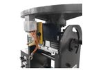 Schweißkraft Schweißdrehtisch SDT 350 WM SDT 350 WM
