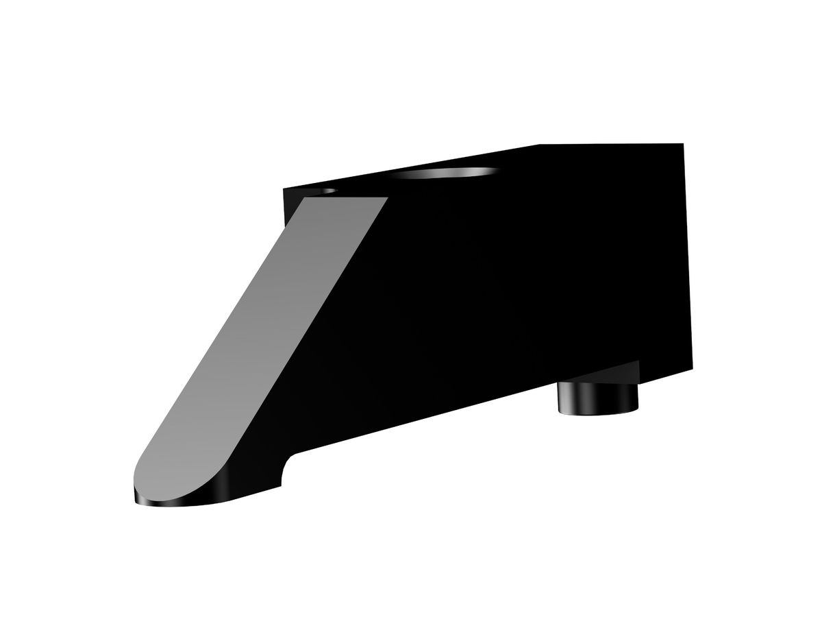 COROMANT Pratzenspannung 5412110-01