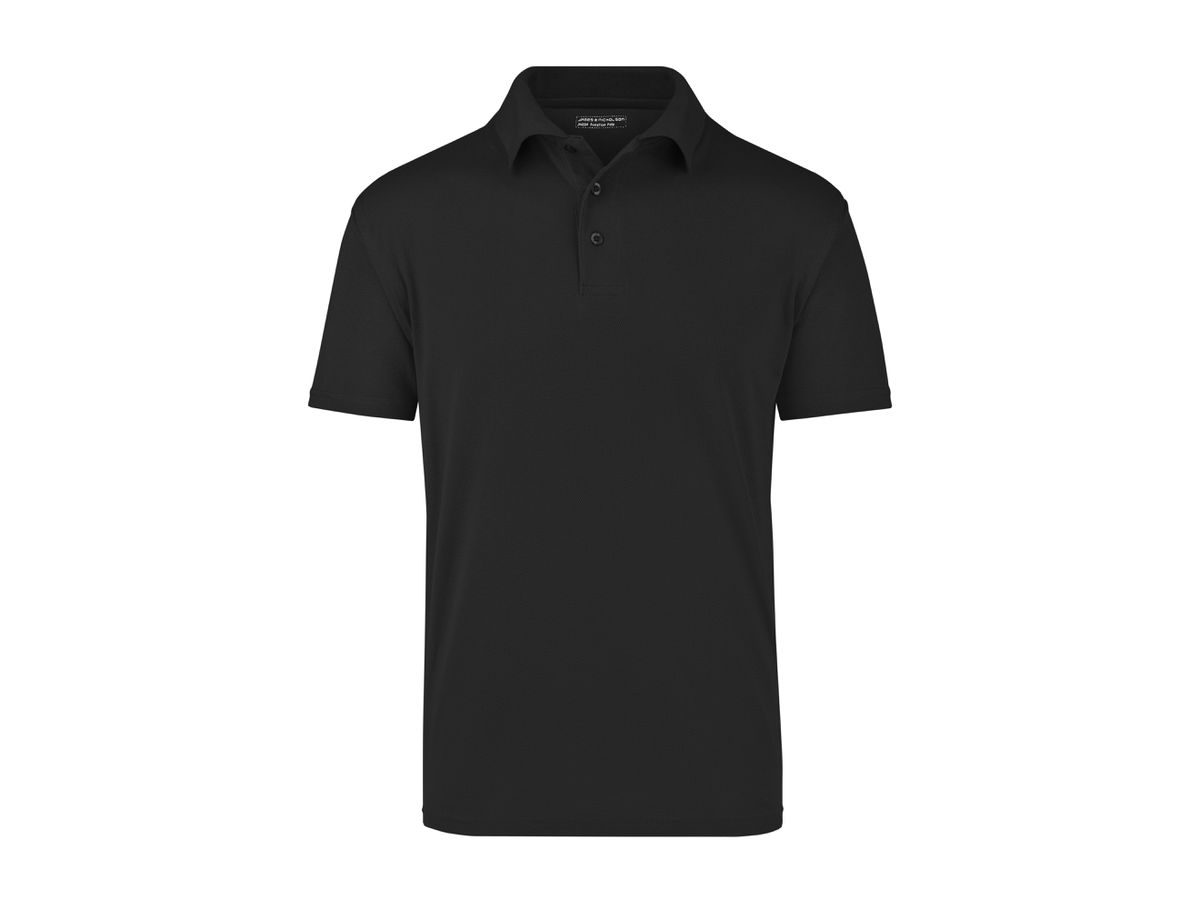 JN Function Polo JN024