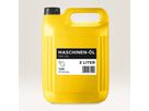 Avery Zweckform Folienetikett L7912-10 63,5x33,9mm 240 St./Pack.