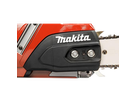 MAKITA Akku-Kettensäge 40V 8 Ah 1 Akku+Ladegerät