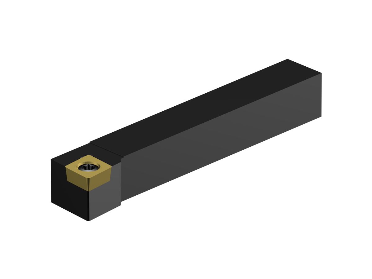 COROMANT CoroTurn 107 Schaftwerkzeug zum Drehen SCLCR083