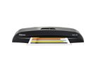 Fellowes Laminiergerät Calibre 5740101 DIN A3 anthrazit
