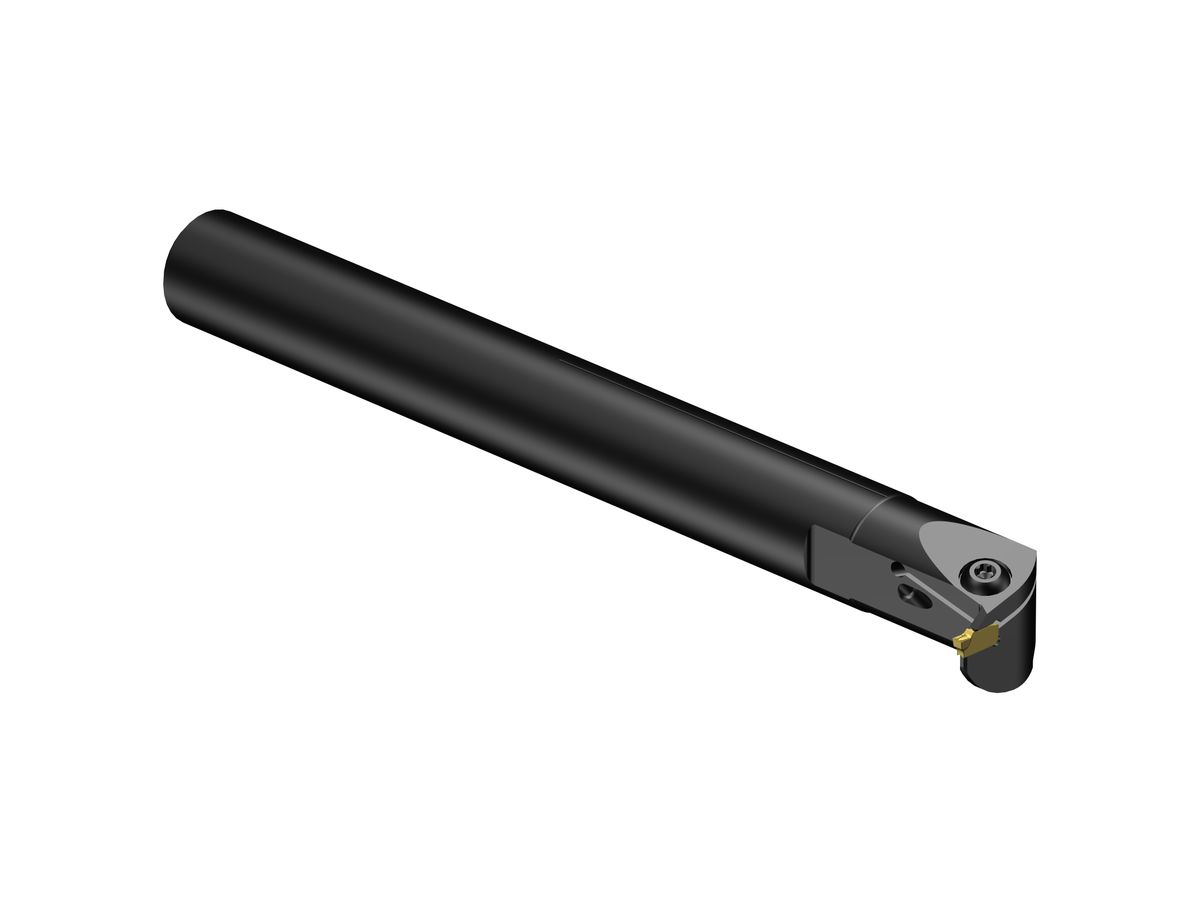 COROMANT CoroCut QI Bohrstange zum