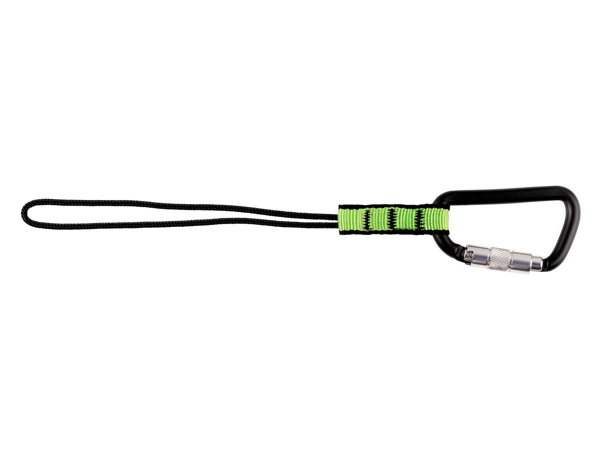 METABO Sicherungsverbindung für Akku DS, 30 cm