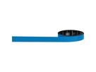 Magnetoflex - Band blau 10 mm x 1 m
