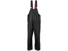 HELLY HANSEN Gale Latzhose