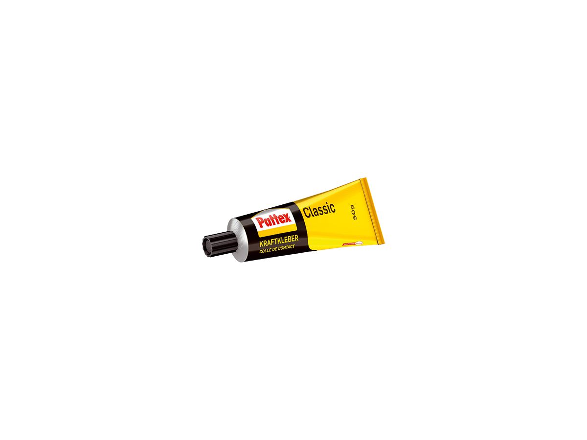 Pattex Kraftkleber Classic 50g