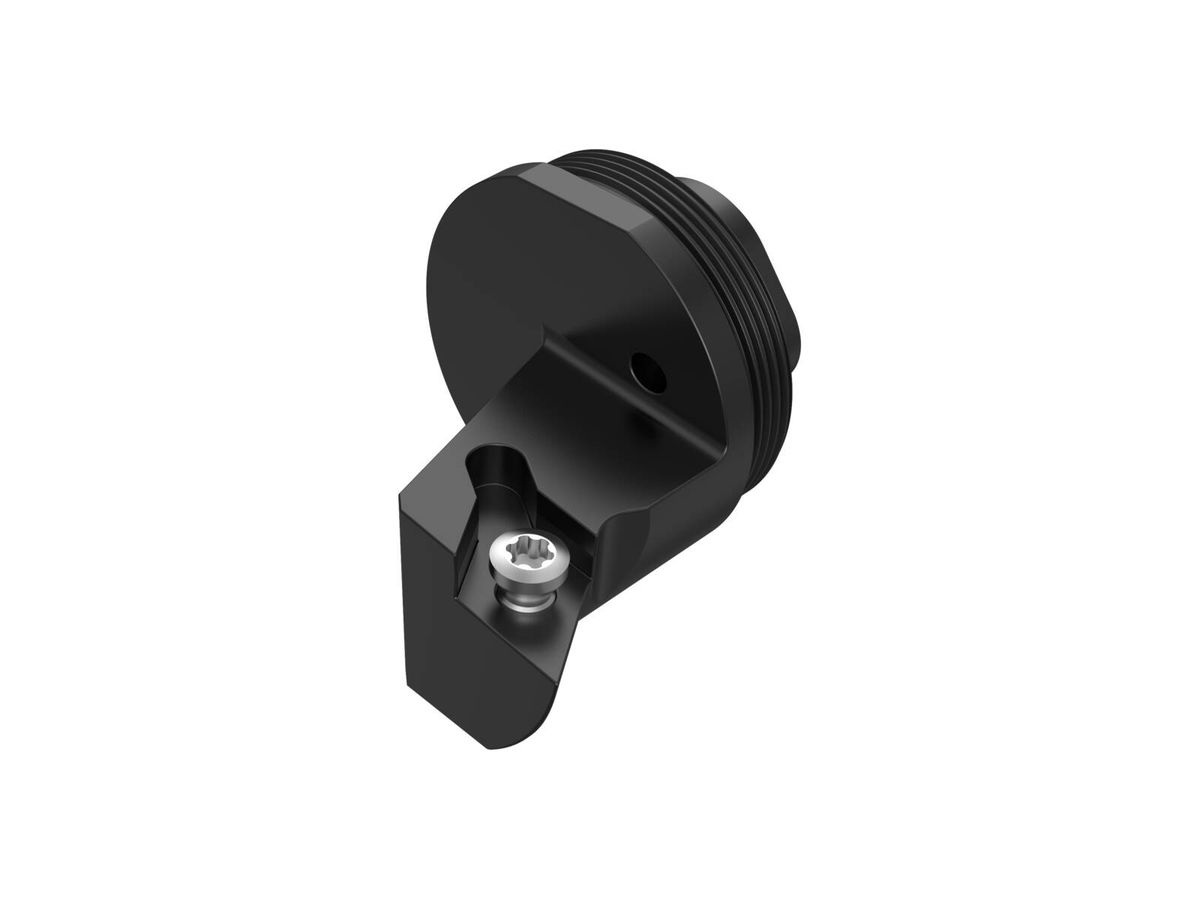 Seco Bohrstangenkopf mit GL Anschluß GL32-SDUCR-22032-11