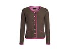 JN Damen Strickjacke JN639