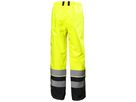 HELLY HANSEN UCME Shell-Bundhose