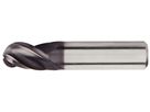 KENNAMETAL UEBD0500J3AKC643M UEBD - D1=0.500 D=0.500 APMAX=0.625