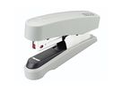 NOVUS Heftgerät B 10FC Professional 020-2203 max. 20Bl. grau
