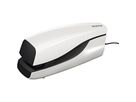 LeitzElektroheftgerät NeXXt 55331001 Kunststoff/Metall perlweiß