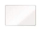Nobo Whiteboard Premium Plus 1915161 NanoCleanT 120x180cm