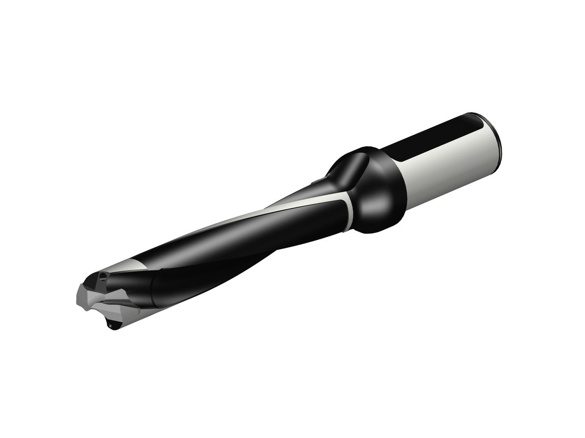 COROMANT CoroDrill 870 Wechselkopfbohrer 870-2300-23LX1-5