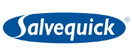 SALVEQUICK