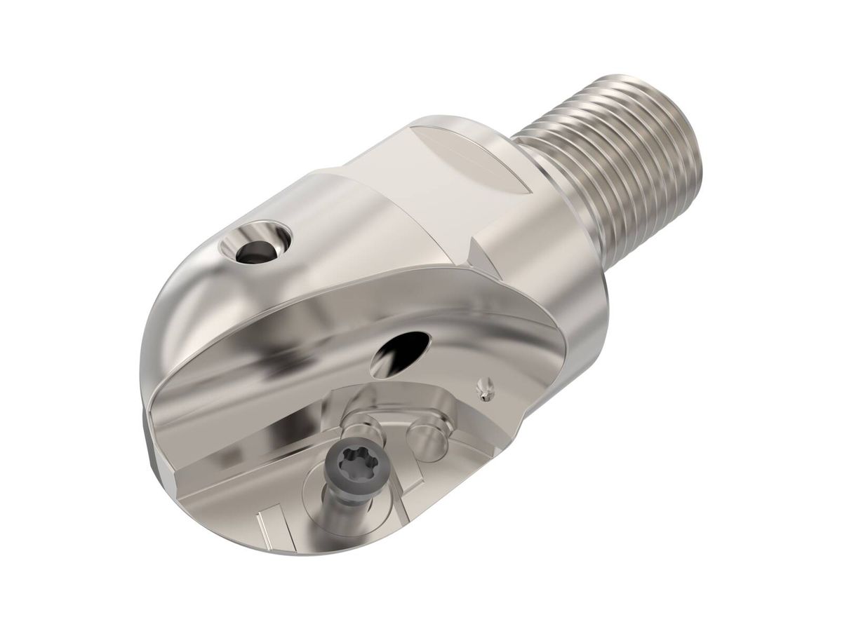 SECO Kopierfräser R218.20-1632.RE-28A