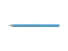 Faber Castell Trockentextmarker TEXTLINER DRY 114851 5,4mm blau