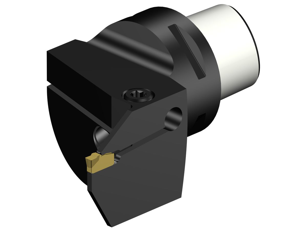 COROMANT T-Max Q-Cut Schneidwerkzeug C3-RF151.23-22050-20