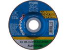 PFERD Trennscheibe EH 115-2,4 C30 P PSF