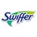 SWIFFER