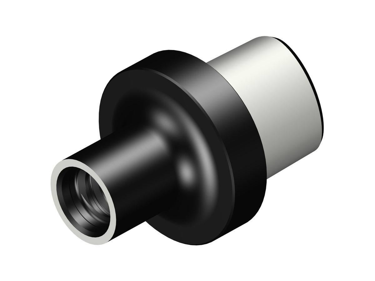 COROMANT Adapter Capto - Coromant EH