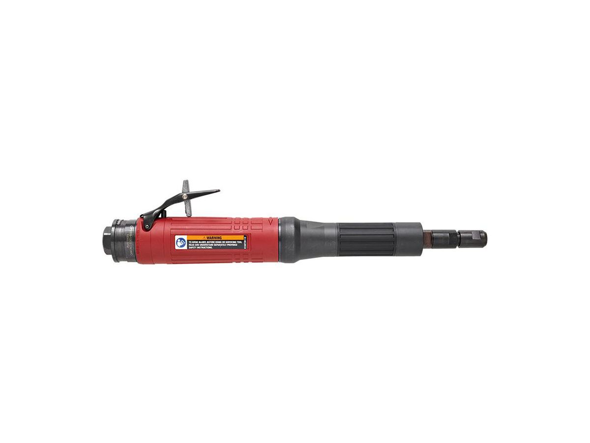 CP Druckluft-Stabschleifer CP3119-22ES CNOMO, 1/4"
