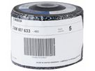 BOSCH Reinigungsscheibe N377, Best for Metal, 125 mm, 22,23 mm, SiC