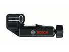 Bosch Halterung 1608M00C1L
