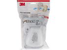 3M Filtersatz 6002-1 A2P2