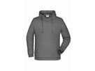 JN Promo Hoody Man JN796