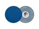 PFERD Schleifblatt COMBIDISC VICTOGRAIN K36 75mm