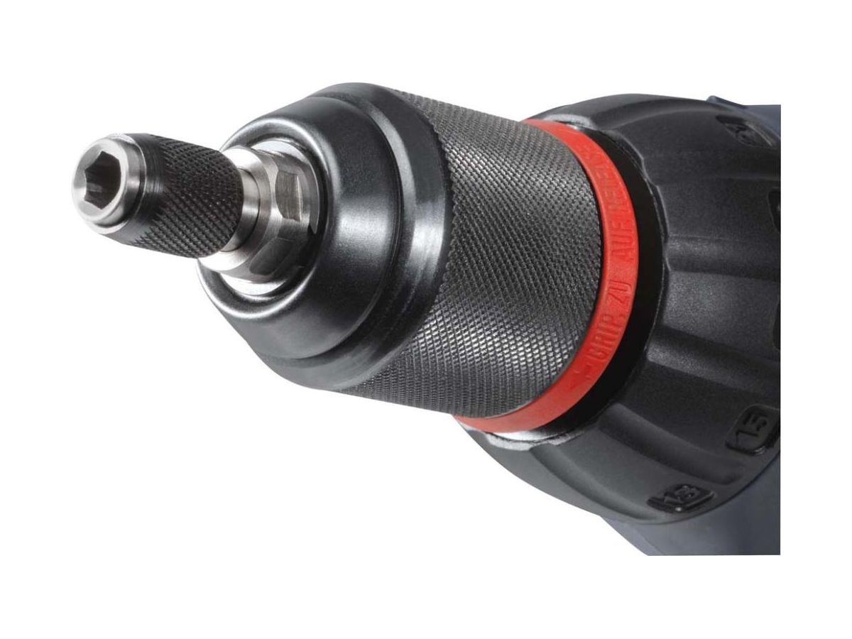 Thread repair set rapid M3x0.5-1D V-Coil